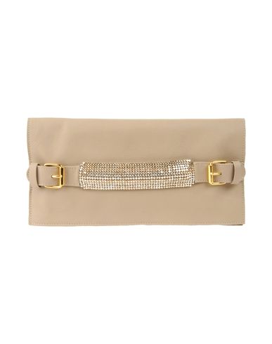 ZOOM BALMAIN - Handbag