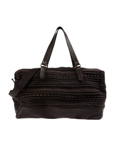 ZOOM MISSONI - Travel & duffel bag