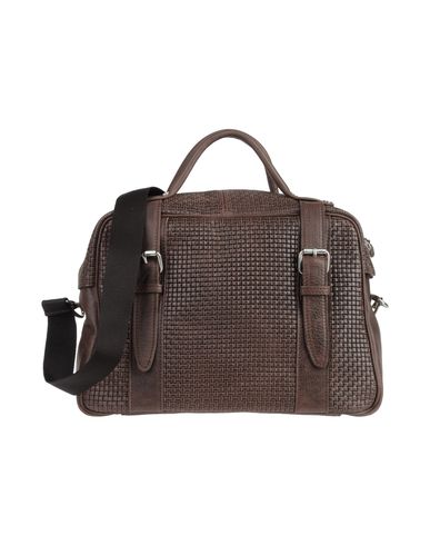 ZOOM FOR HER - Handbag