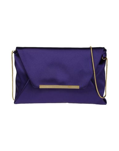 ZOOM COCCINELLE - Medium fabric bag