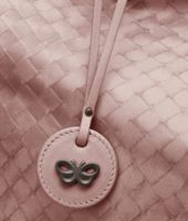 Bottega Veneta® Shopper Intrecciolusion Bottega Veneta® Shopper Intrecciolusion