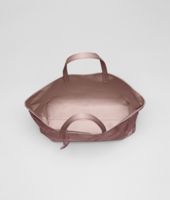 Bottega Veneta® Shopper Intrecciolusion Bottega Veneta® Shopper Intrecciolusion