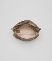 Bottega Veneta® Intrecciomirage Lave Cross Body Bag Bottega Veneta® Intrecciomirage Lave Cross Body Bag
