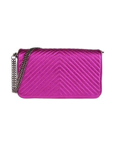ZOOM BARBARA BUI - Shoulder bag