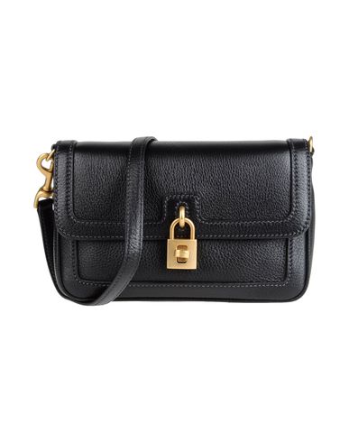 ZOOM DOLCE & GABBANA - Handbag