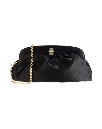 ZOOM DOLCE & GABBANA - Handbag