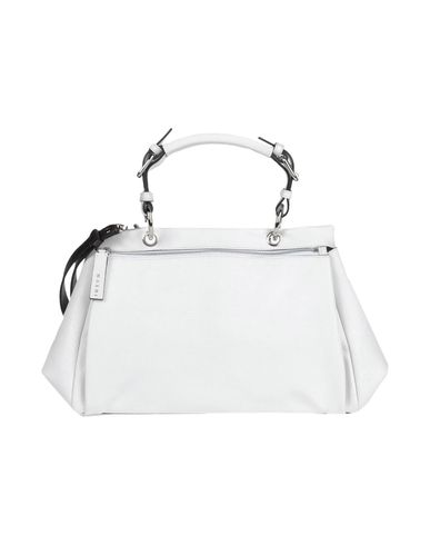ZOOM MARNI - Large leather bag