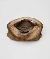 Bottega Veneta® Intrecciato Nappa Large Veneta Bottega Veneta® Intrecciato Nappa Large Veneta