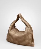 Bottega Veneta® Intrecciato Nappa Large Veneta Bottega Veneta® Intrecciato Nappa Large Veneta