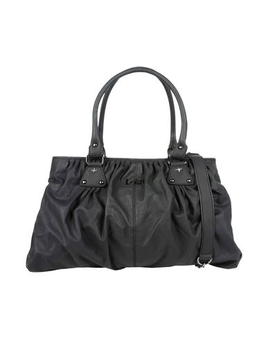 ZOOM LOIZA by PATRIZIA PEPE - Shoulder bag