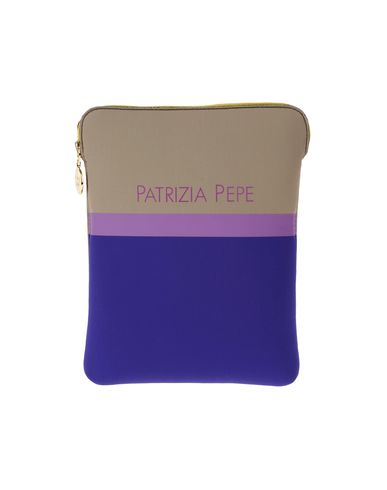 ZOOM PATRIZIA PEPE - Hi-tech accessory