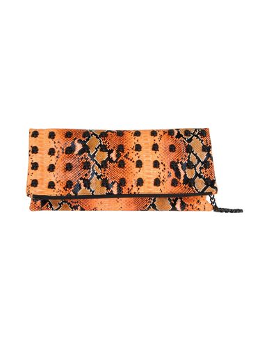 ZOOM MIA BAG - Across-body bag