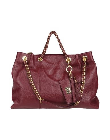 ZOOM LOVE MOSCHINO - Shoulder bag