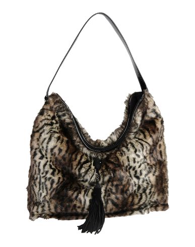ZOOM LOVE MOSCHINO - Shoulder bag