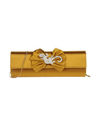 ZOOM LOVE MOSCHINO - Large fabric bag