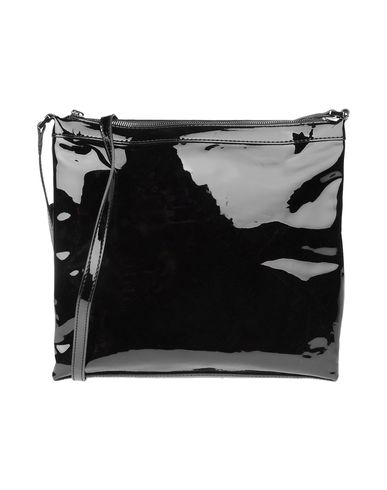 ZOOM LOVE MOSCHINO - Across-body bag