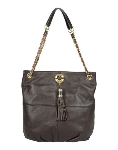 ZOOM LOVE MOSCHINO - Shoulder bag