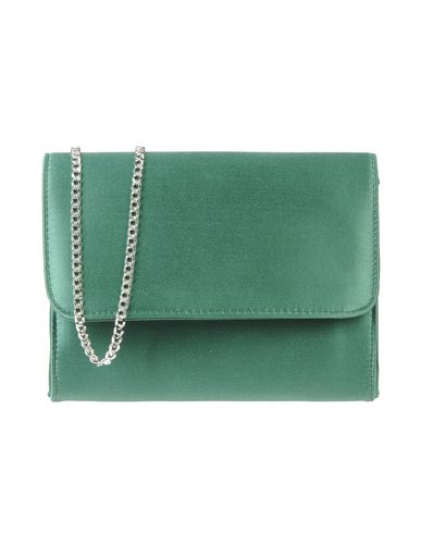 ZOOM FIORANGELO - Small fabric bag