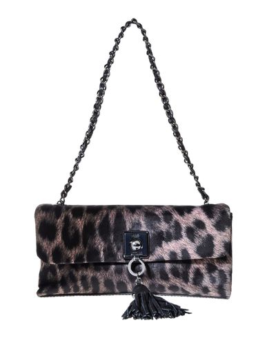ZOOM LOVE MOSCHINO - Shoulder bag