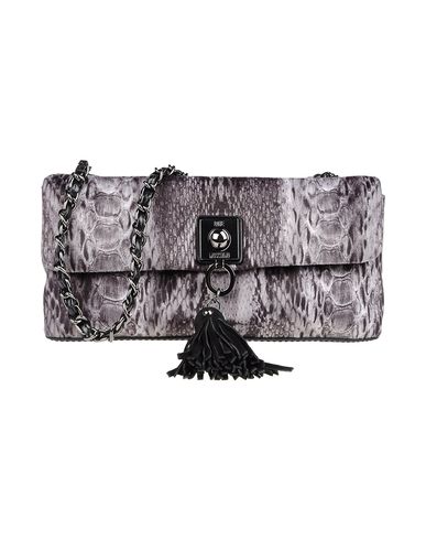 ZOOM LOVE MOSCHINO - Shoulder bag