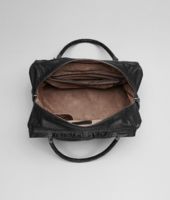 Bottega Veneta® Nero Nuage Bag Bottega Veneta® Nero Nuage Bag