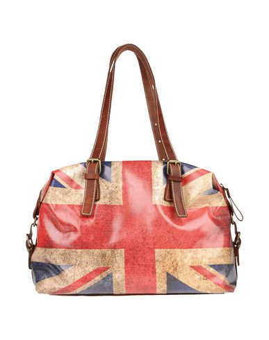 ZOOM FANARA - Shoulder bag