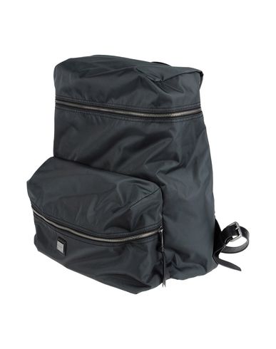 ZOOM DOLCE & GABBANA - Backpack