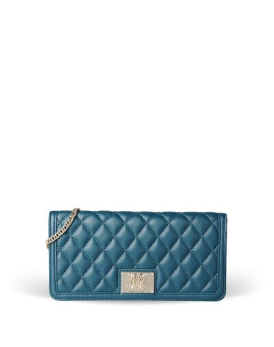 Moschino, Pochette