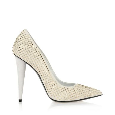 pump - GIUSEPPE ZANOTTI DESIGN