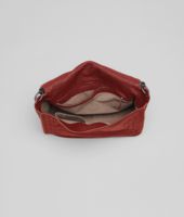 Bottega Veneta® Brique Washed Cervo Bag Bottega Veneta® Brique Washed Cervo Bag