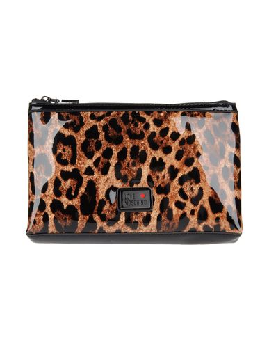 ZOOM LOVE MOSCHINO - Handbag