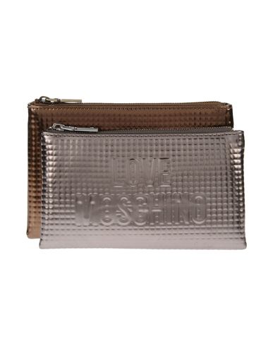 ZOOM LOVE MOSCHINO - Handbag