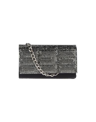 ZOOM BALMAIN - Clutch