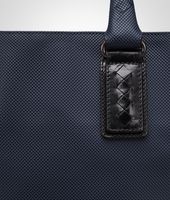 Bottega Veneta® Marcopolo Tote Bottega Veneta® Marcopolo Tote