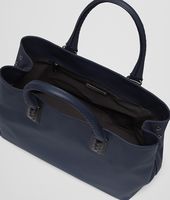 Bottega Veneta® Marcopolo Tote Bottega Veneta® Marcopolo Tote