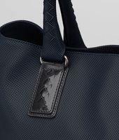 Bottega Veneta® Marcopolo Tote Bottega Veneta® Marcopolo Tote