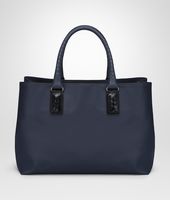 Bottega Veneta® Marcopolo Tote Bottega Veneta® Marcopolo Tote