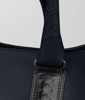 Bottega Veneta® Marcopolo Tote Bottega Veneta® Marcopolo Tote