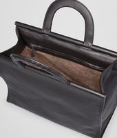Bottega Veneta® Nero Bretagne Bag Bottega Veneta® Nero Bretagne Bag