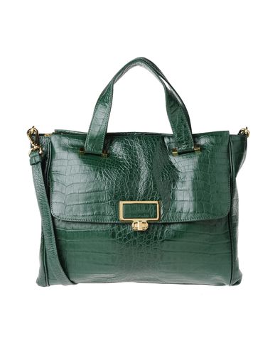 ZOOM STUDIO POLLINI - Handbag