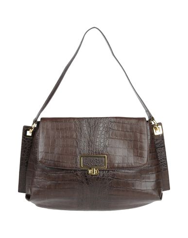 ZOOM STUDIO POLLINI - Across-body bag
