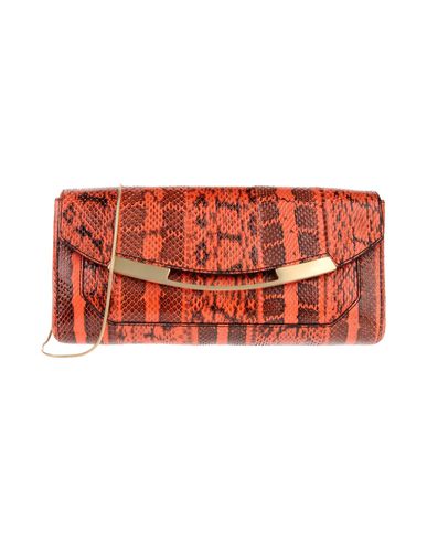 ZOOM POLLINI - Clutch