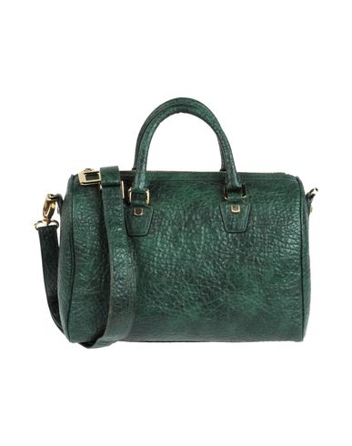 ZOOM STUDIO POLLINI - Medium fabric bag
