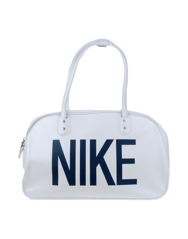 ZOOM NIKE - Travel & duffel bag