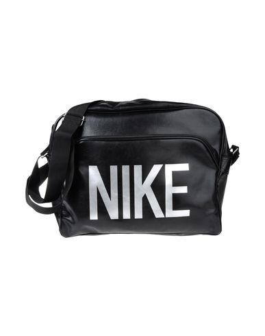 ZOOM NIKE - Briefcase