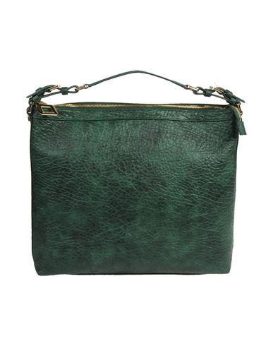 ZOOM STUDIO POLLINI - Large fabric bag