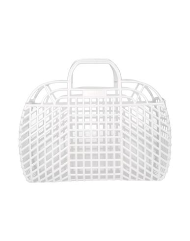 ZOOM MELISSA - Handbag