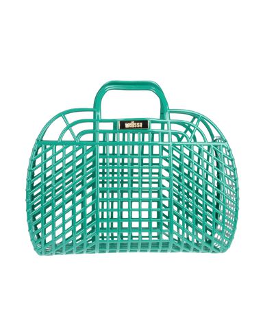ZOOM MELISSA - Handbag