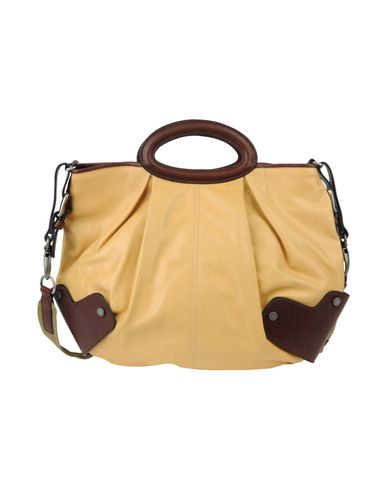 ZOOM MARNI - Across-body bag