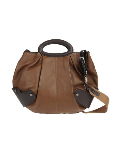 ZOOM MARNI - Across-body bag